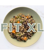 Fit XL - ARROZ A LA HABANA