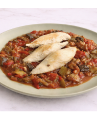 keto CONTRAMUSLO CON PISTO