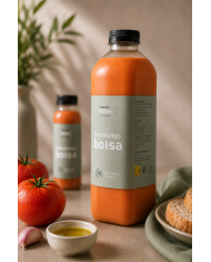 SALMOREJO FAMILIAR (1000ml)
