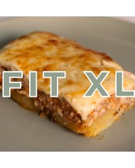 Fit XL - COLIPASTEL GRATINADO