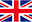 en